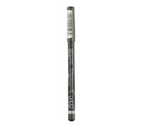DADO SENS hipersensible Kajalstift Grafito 1,14 g