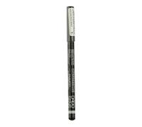 DADO SENS Hipersensible Kajalstift Negro 1,14 g