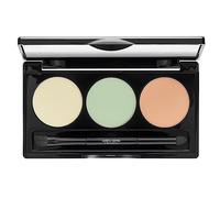 DADO SENS HYPERSENSITIVE Corrector 4,5 g