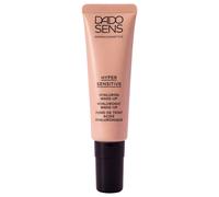 DADO SENS HYPERSENSITIVE HYALURON MAKE-UP
