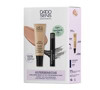 DADO SENS HYPERSENSITIVE Hyaluron Make-Up Set