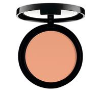 DADO SENS HYPERSENSITIVE Polvos beige