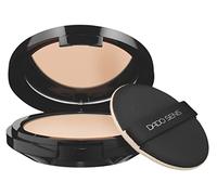 DADO SENS HYPERSENSITIVE Polvo Transparente 9 ml