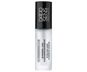 DADO SENS HYPERSENSITIVE SUERO PARA PESTAÑAS Y CEJAS 4,5 ml
