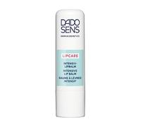DADO SENS LIPCARE Intensiv-Lipbalm 4 ml