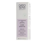 DADO SENS Maquillaje Hipersensible Beige 01K 30ml