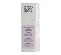 DADO SENS Maquillaje Hipersensible Hazel 02W 30ml