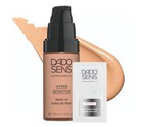 DADO SENS Maquillaje natural hypersensitive 30 ml + bolsa de muestra gratis