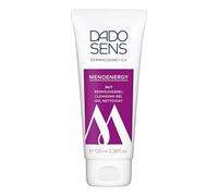 DADO SENS MENOENERGY Gel limpiador 24/7 100 ml