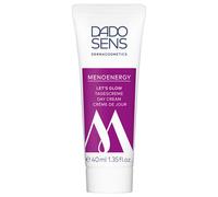 DADO SENS MENOENERGY Crema de día LET'S GLOW 40 ml