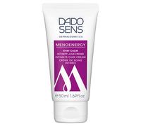 DADO SENS MENOENERGY Crema íntima Stay Calm 50 ml