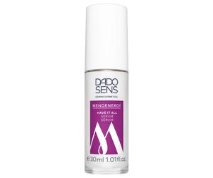 DADO SENS MENOENERGY HAVE IT ALL Serum 30 ml