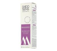 DADO SENS Menoenergy Me, Myself & Eye 15 ml