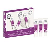 DADO SENS MENOENERGY Set de cuidados para la menopausia