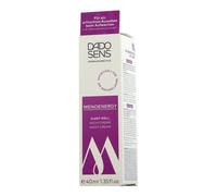 40ml DADO SENS MENOENERGY Crema de noche Sleep Well