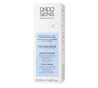 Dado Sens Pro-Balance Crema Facial Calmante 50 ml 50 ml