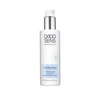 Dado Sens Probalance Body Balm 200ML