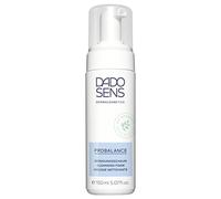 DADO SENS PROBALANCE Espuma limpiadora 150 ml