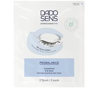 Dado Sens Probalance Eye Pads 4x2 pads