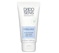 DADO SENS PROBALANCE Crema facial 50 ml