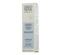 DADO SENS Probalance líquido para ojos 15 ml