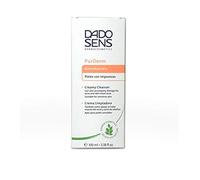 Dado Sens Purderm Crema Limpiadora Facial 100 ml 100 ml