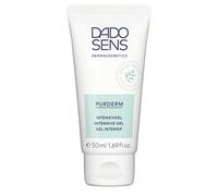 50ml DADO SENS PURDERM Intensivgel