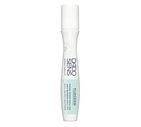 DADO SENS DADO SENS PURDERM Pickel-Stopp Roll-On 10 ml