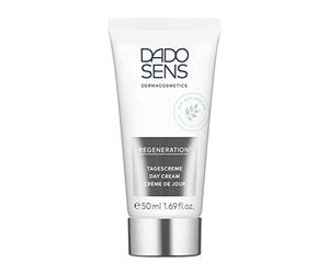 Dado Sens Reg-E Crema de Dia Reafirmante 50 ml 50 ml