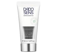DADO SENS REGENERATION E Crema de día 50 ml