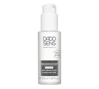 DADO SENS REGENERATION E E Ectoin Anti-Aging Fluid 50 ml