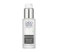 DADO SENS REGENERATION E Gel facial 50 ml