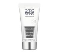 DADO SENS REGENERATION E Crema de día 50 ml