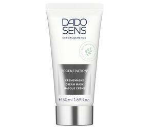 DADO SENS REGENERATION E Máscara de crema 50 ml
