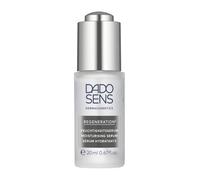 DADO SENS REGENERATION E Suero hidratante 20 ml