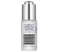DADO SENS REGENERATION E Suero hidratante 20 ml