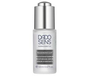DADO SENS REGENERATION E Suero hidratante 20 ml