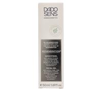 Dado Sens Regeneration Facial Gel 50 ml Cuidado antiedad