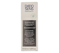 DADO SENS REGENERATION E Crema de noche 50 ml