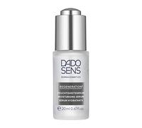 Dado Sens Regeneratione - Hidratante, 20 ml