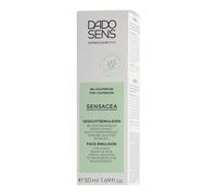 DADO SENS SENSACEA Emulsión facial 50 ml