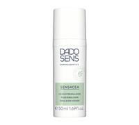 DADO SENS Sensacea Soothing Face Emulsion 50 ml