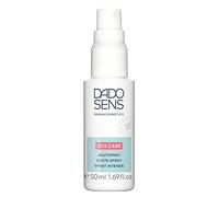 DADO SENS Spray agudo SOS CARE 50 ml