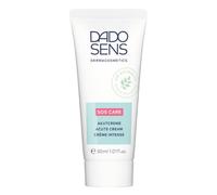 DADO SENS Crema aguda SOS CARE 30 ml