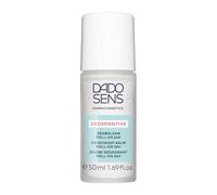 DADO SENS Special Care Desodorante roll-on 50 ml