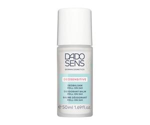 DADO SENS Special Care Desodorante roll-on 50 ml
