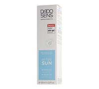 DADO SENS - Sun After Sun Gel 125 ml