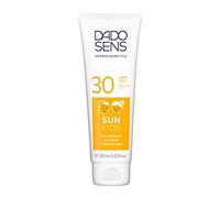 Dado Sens Sun Kids Sun Cream SPF 30 125ML