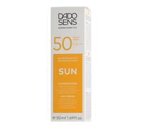 DADO SENS - Sun protector solar SPF 50 125 ml