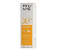 DADO SENS Sun Sun spray solar SPF 30 100 ml